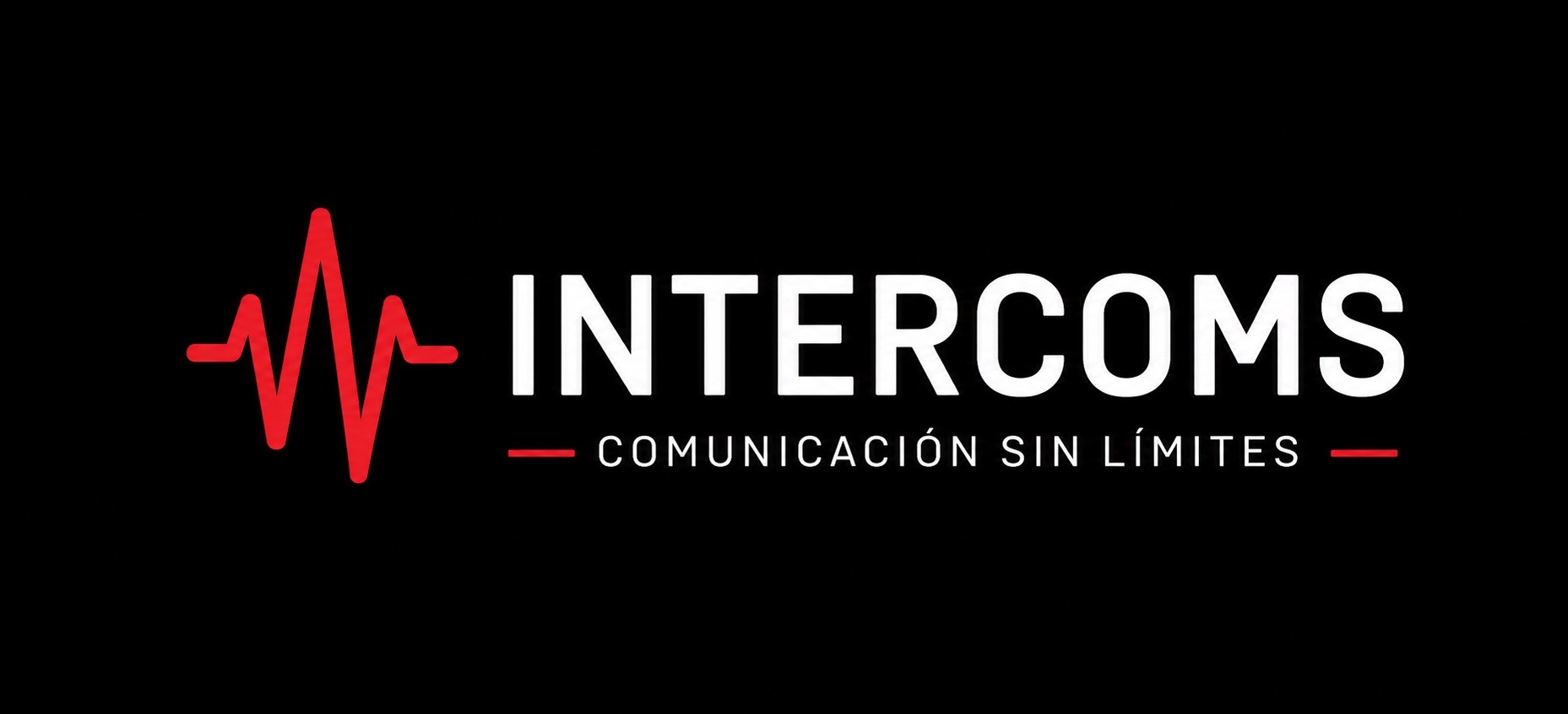 INTERCOMS Comunicación sin límites